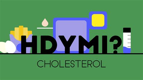 blood test cholesterol drop after stopping eggs|can eggs affect cholesterol levels.